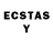 Лсд 25 экстази ecstasy Diana Kh